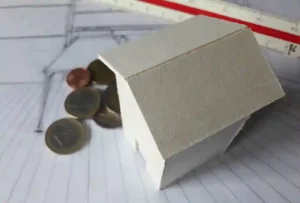 home project budgeting