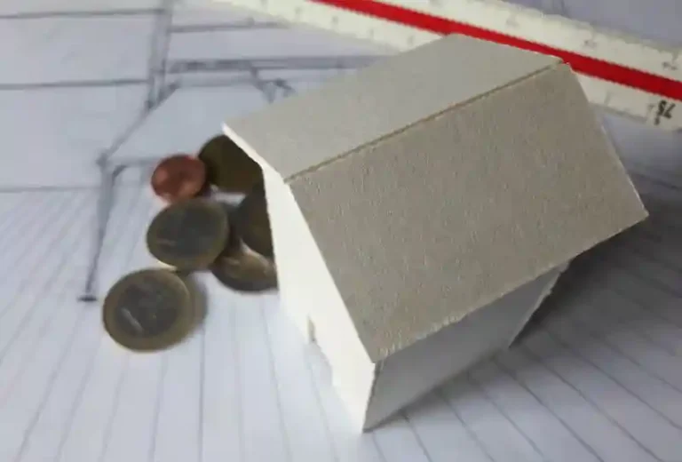 How do you budget for home projects without overspending?