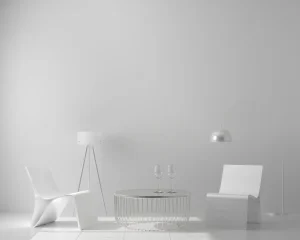 adopt minimalist lifestyle