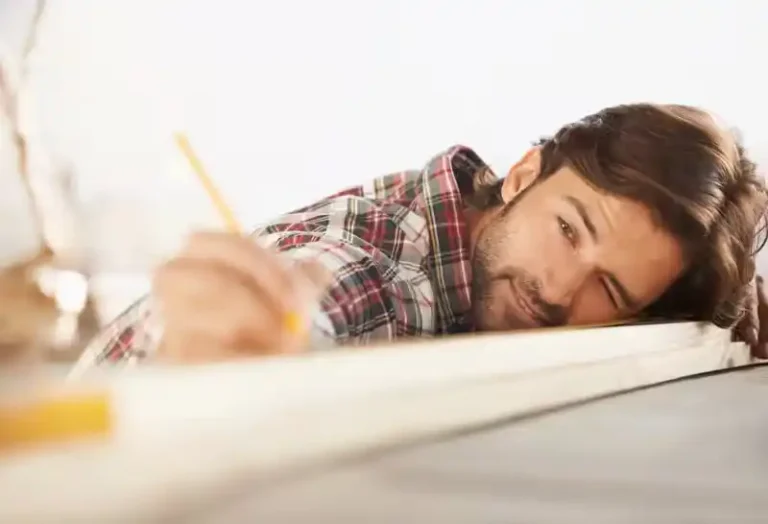 Why do home projects fail and how can you avoid common mistakes?